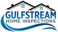 Gulfstream Home Inspections, LLC