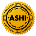 Ashi Certified