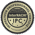 interNachi Certified